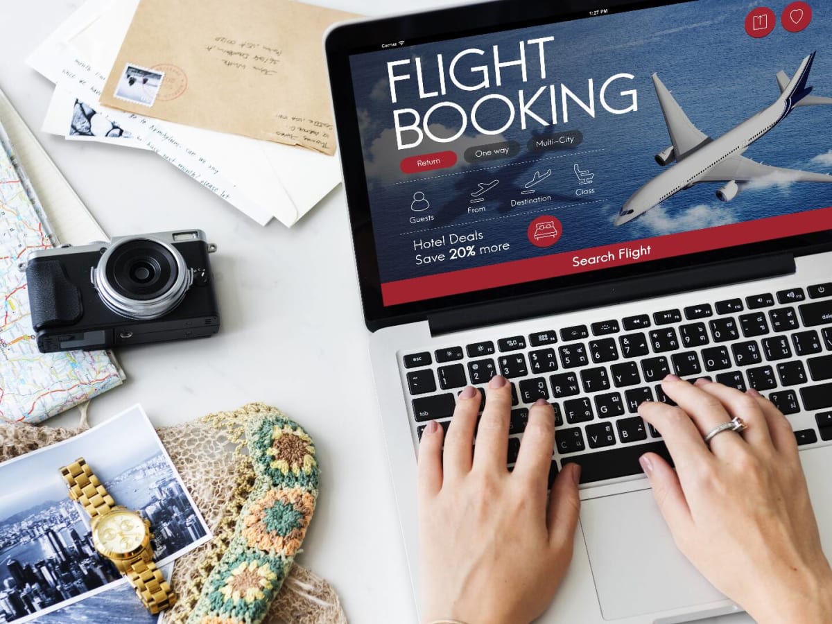 10-facts-about-airline-booking-systems