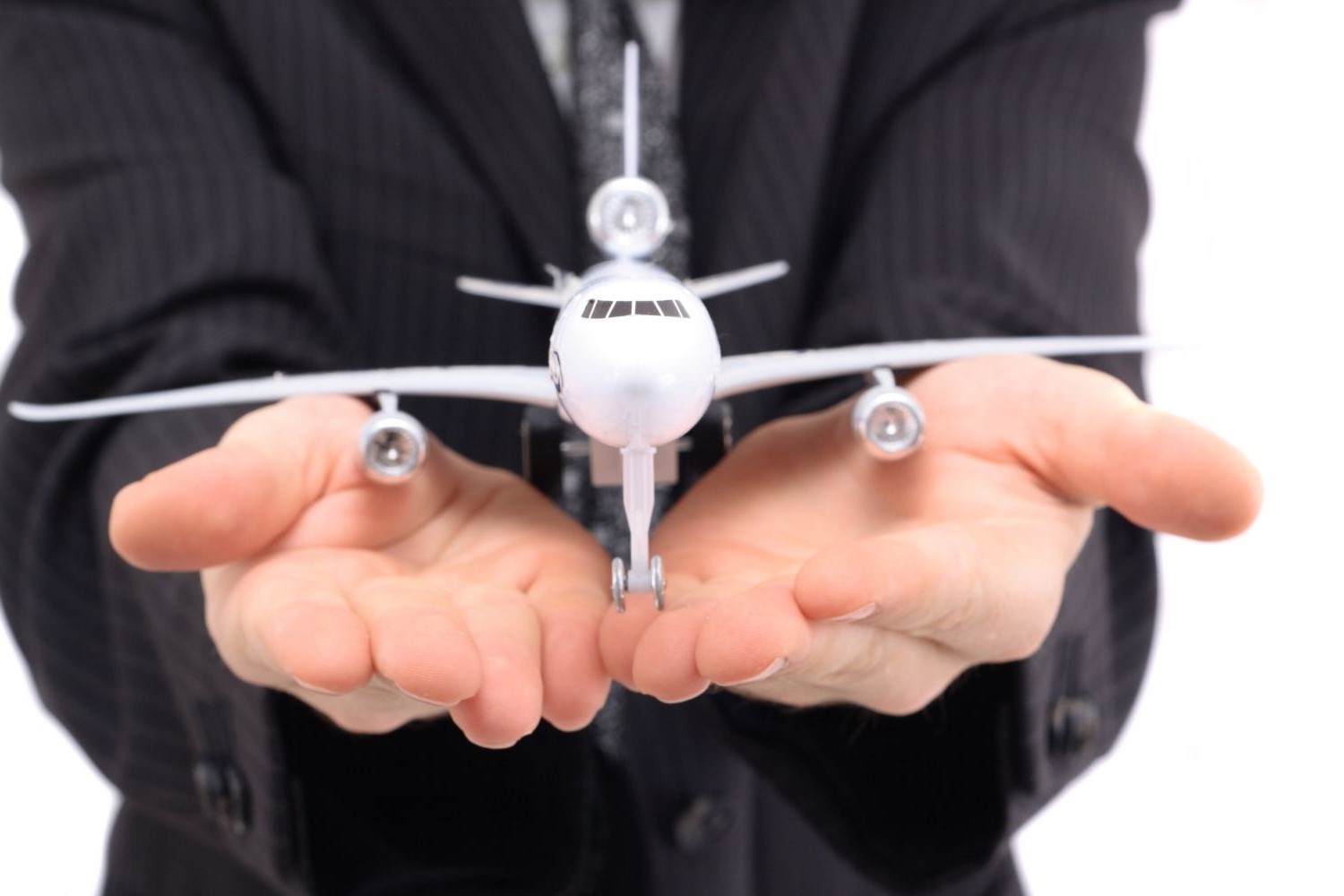 10-facts-about-airline-consulting