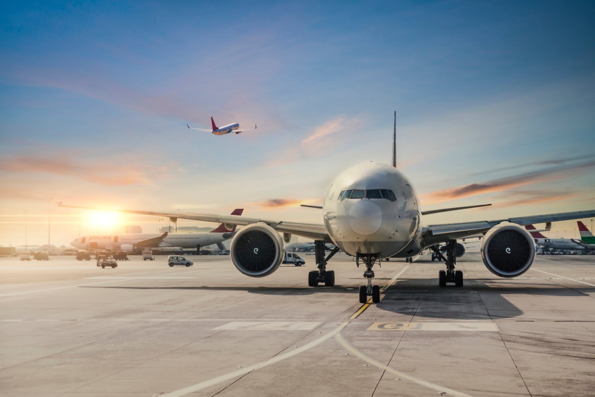 10-facts-about-airline-industry-regulatory-compliance