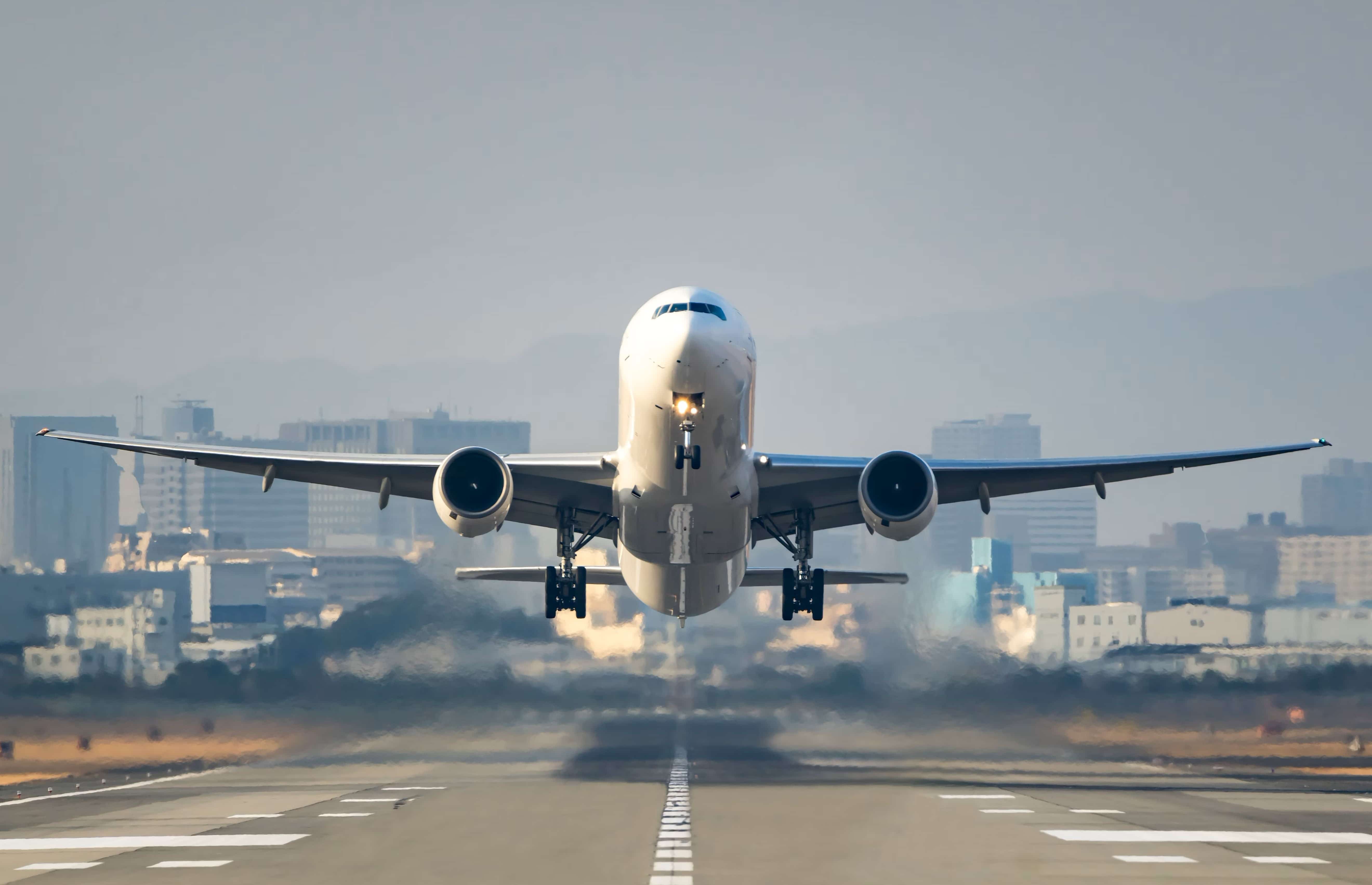 10-facts-about-airline-route-development