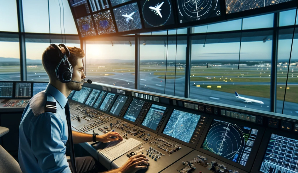 10-facts-about-airspace-management