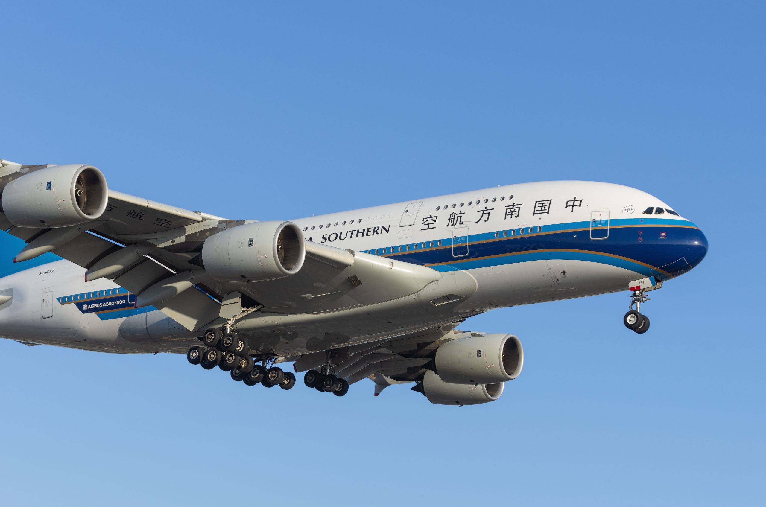 10-facts-about-china-southern-airlines