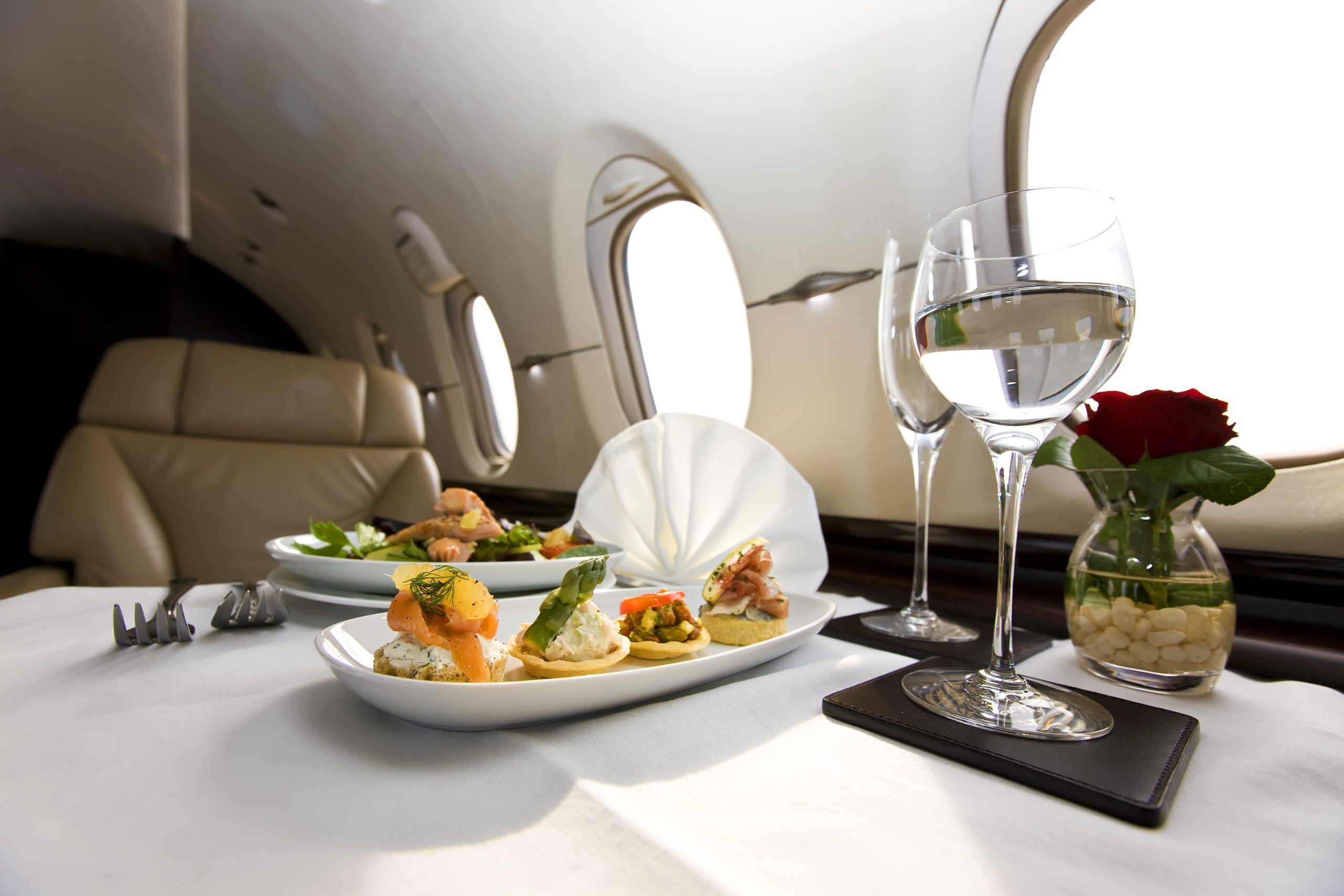 10-facts-about-flight-catering