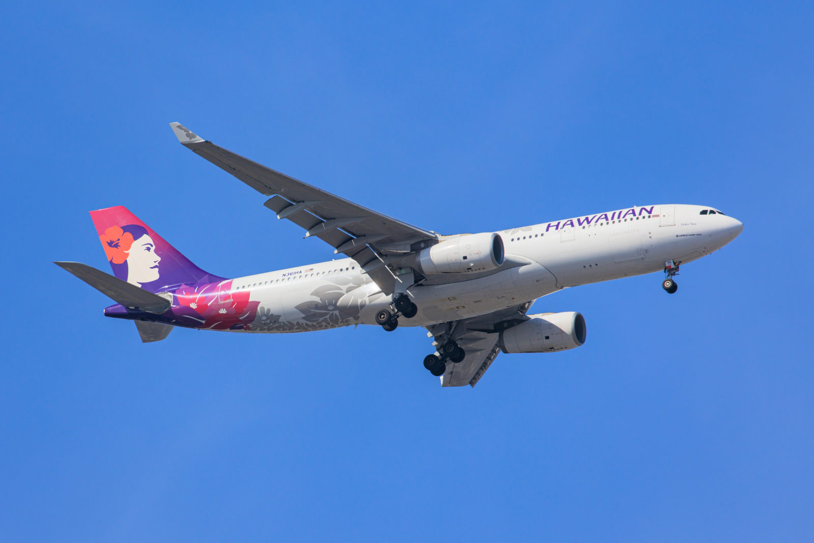 10-facts-about-hawaiian-airlines