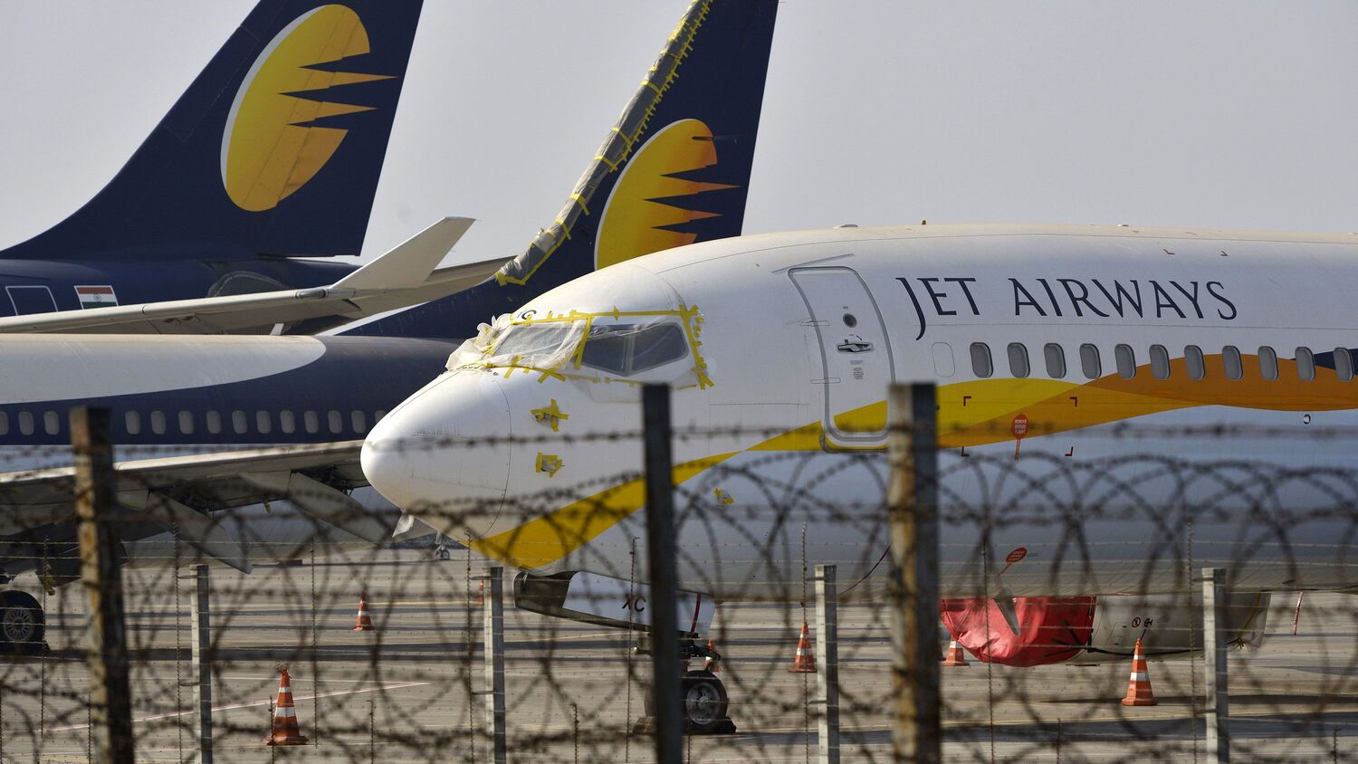 10-facts-about-jet-airways