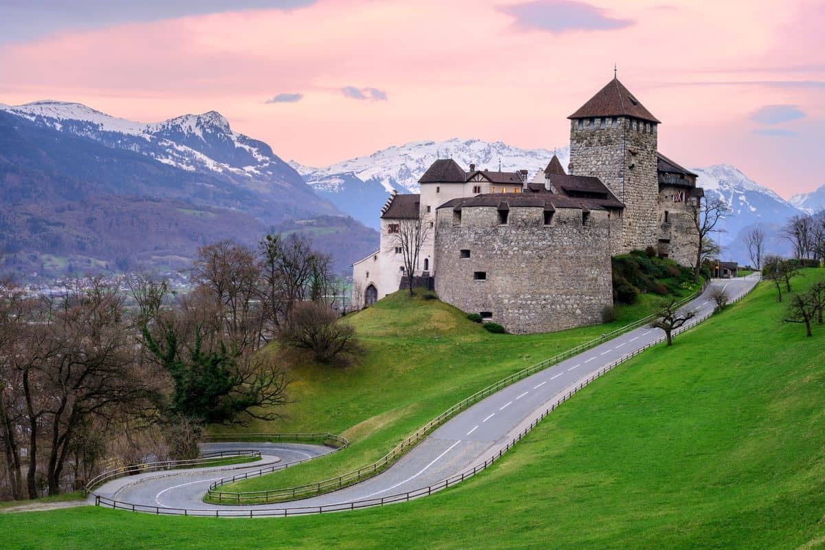 10-facts-about-liechtenstein