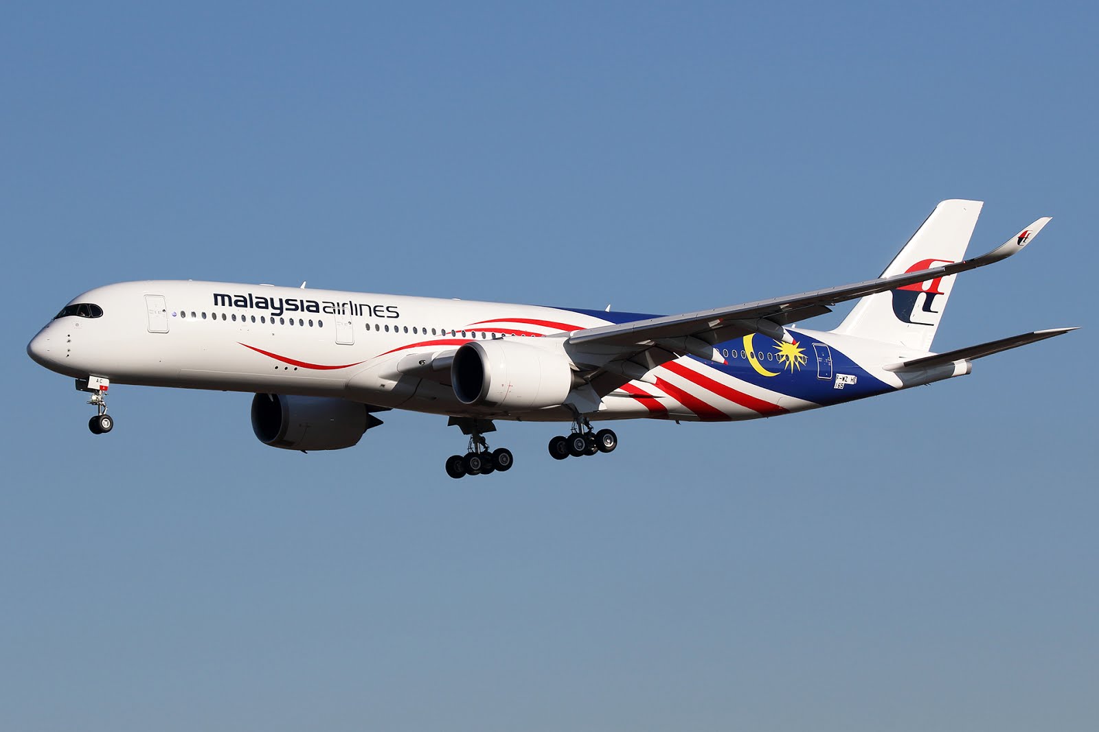 10-facts-about-malaysia-airlines