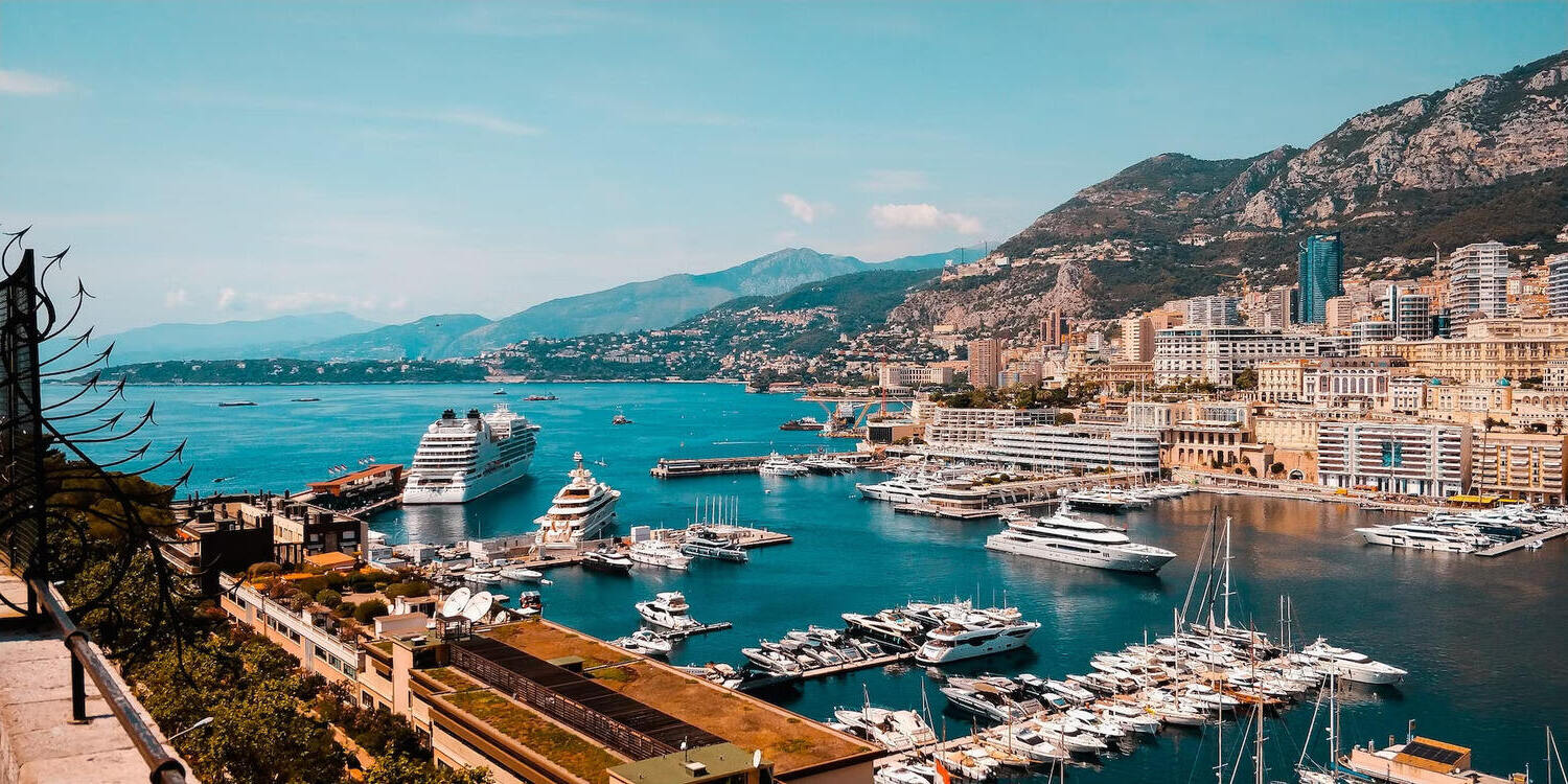 10-facts-about-monaco