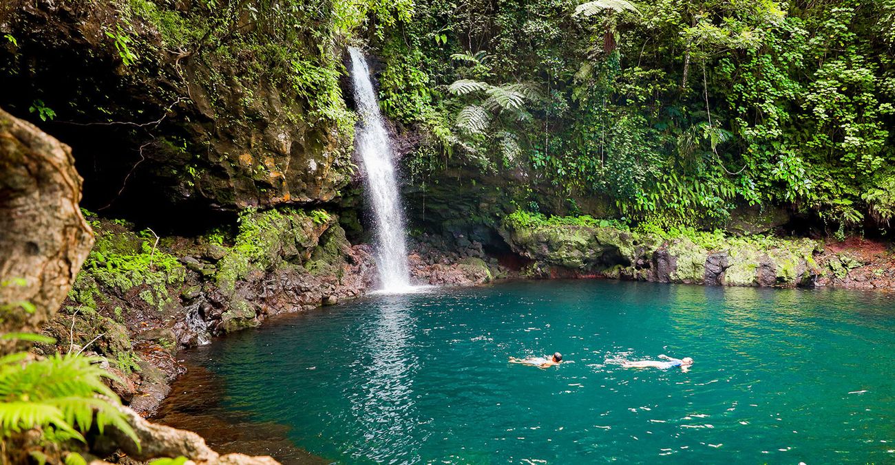 10-facts-about-samoa