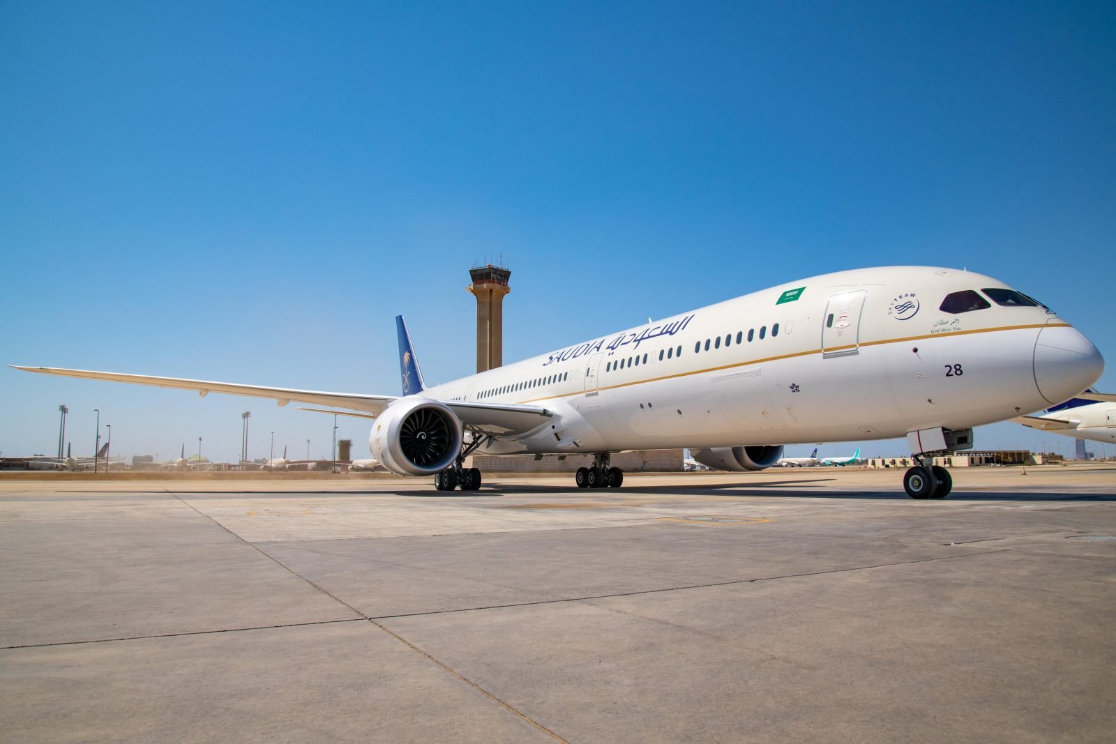 10-facts-about-saudia