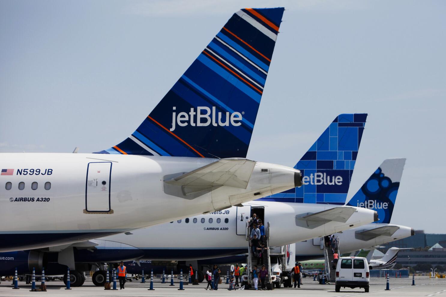 11-facts-about-airline-mergers-and-acquisitions