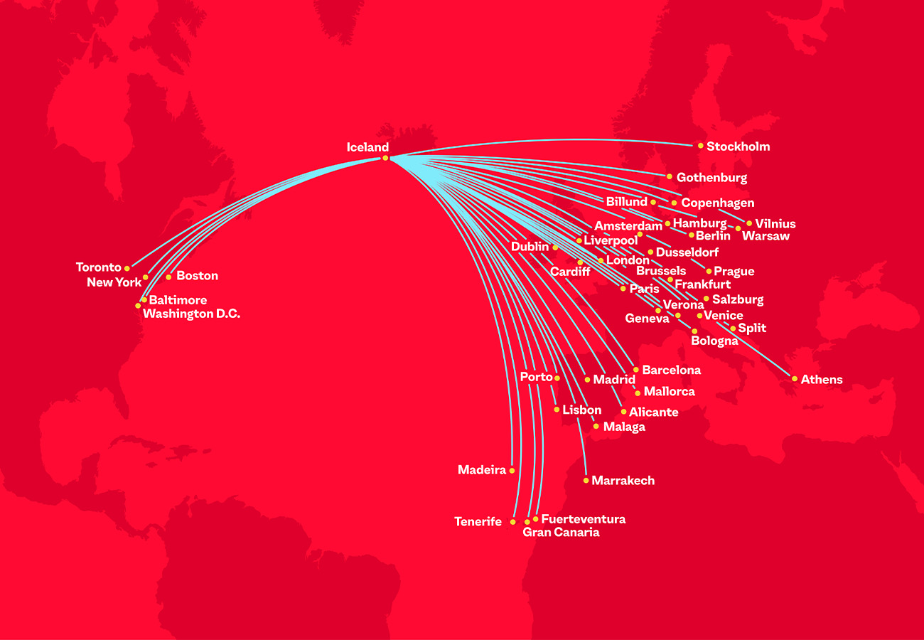 11-facts-about-airline-route-networks