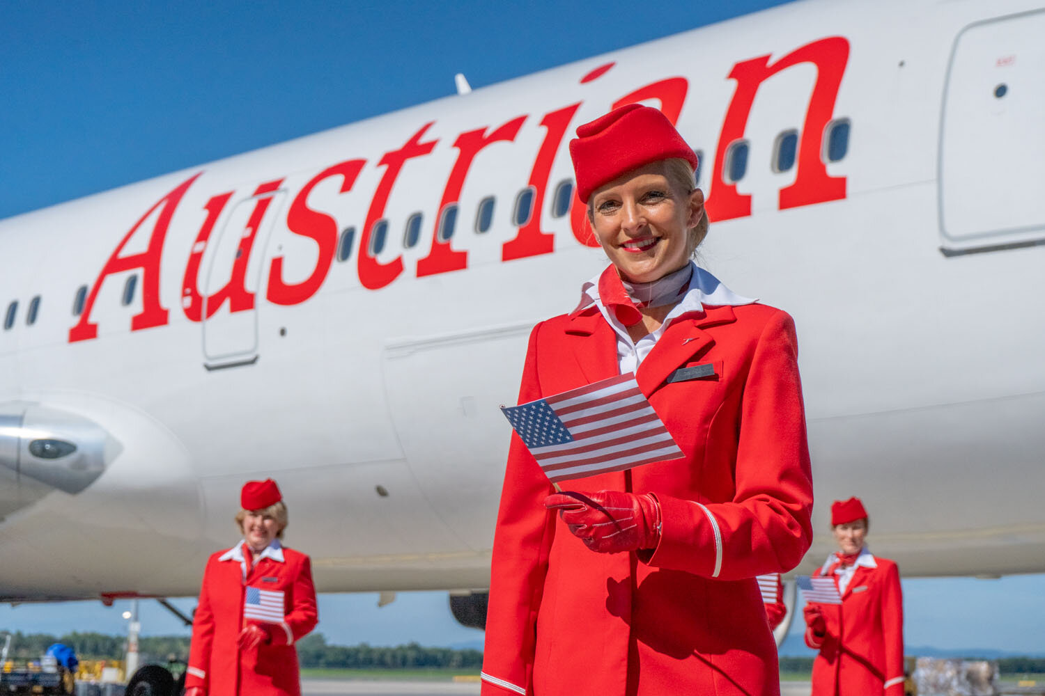 11-facts-about-austrian-airlines