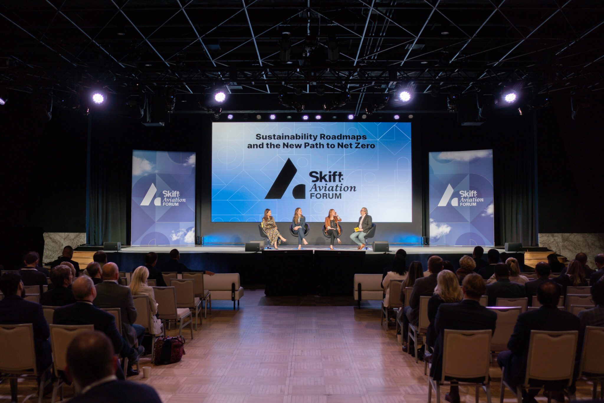 11-facts-about-aviation-conferences