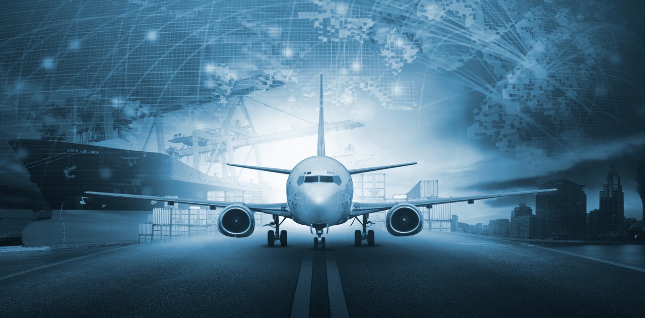 11-facts-about-aviation-digital-transformation