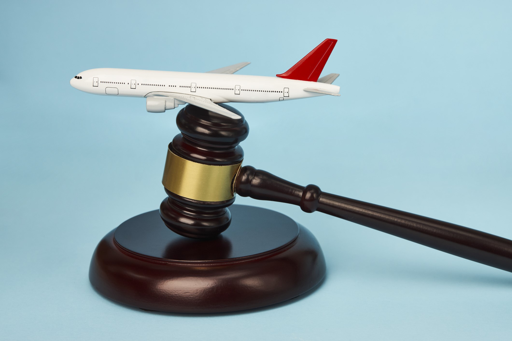 11-facts-about-aviation-legal-issues