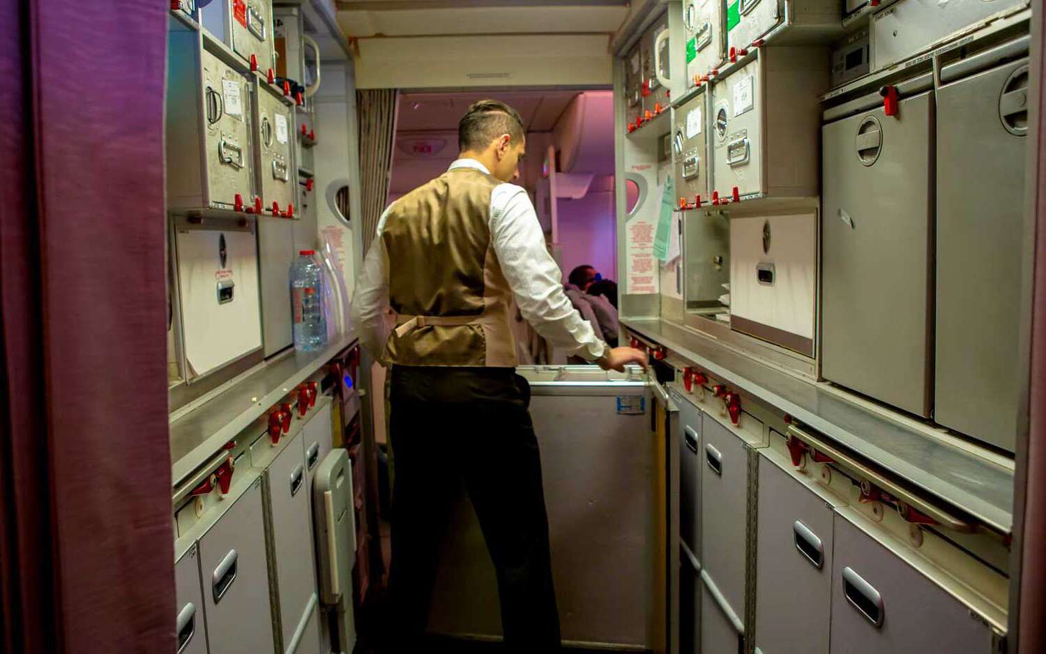 11-facts-about-cabin-services