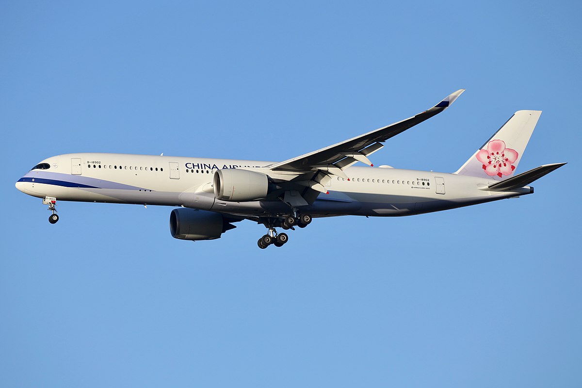 11-facts-about-china-airlines