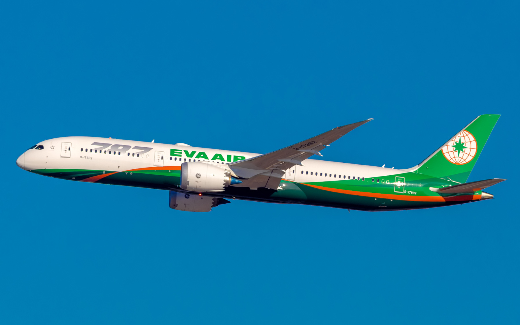 11-facts-about-eva-air