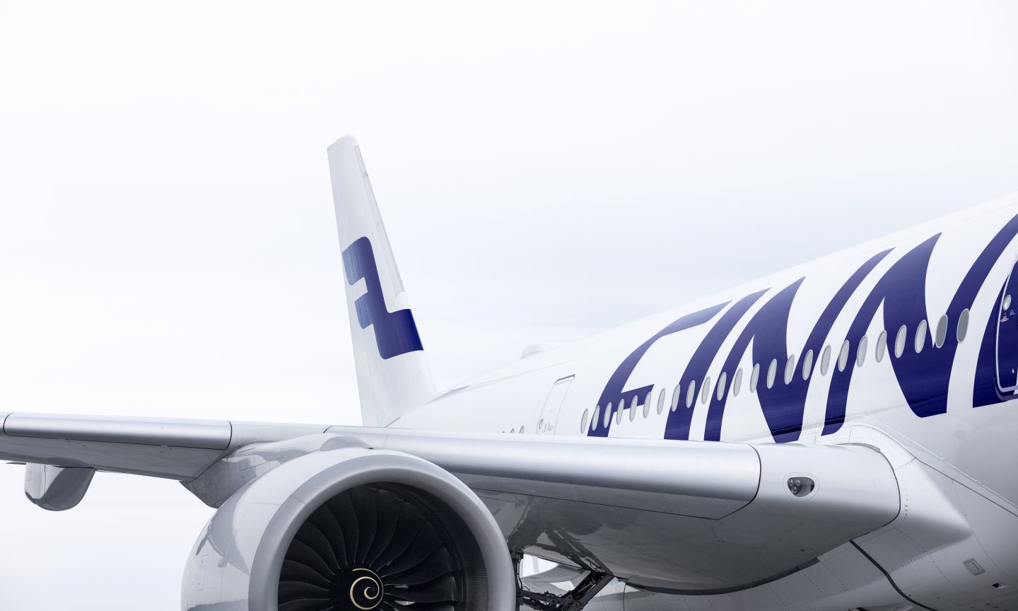 11-facts-about-finnair