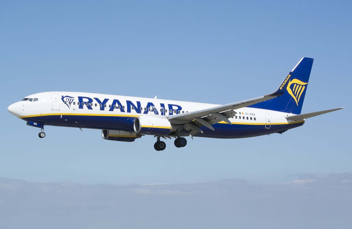 11-facts-about-ryanair