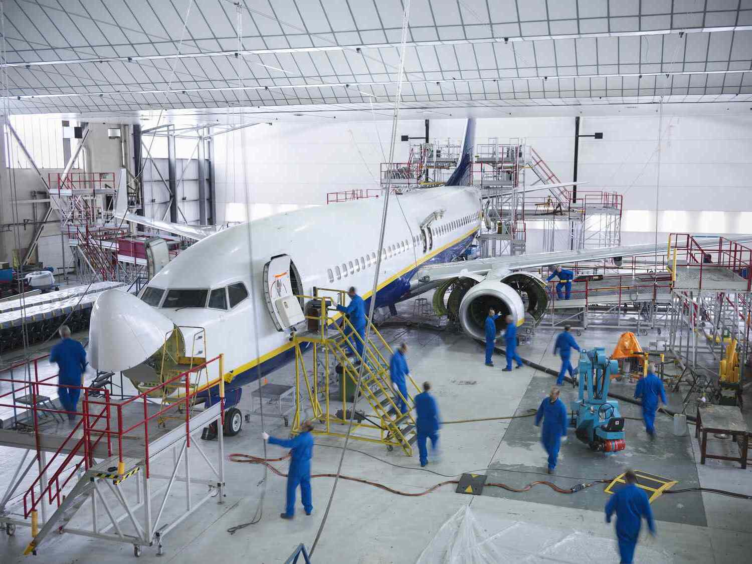 12-facts-about-aircraft-manufacturing