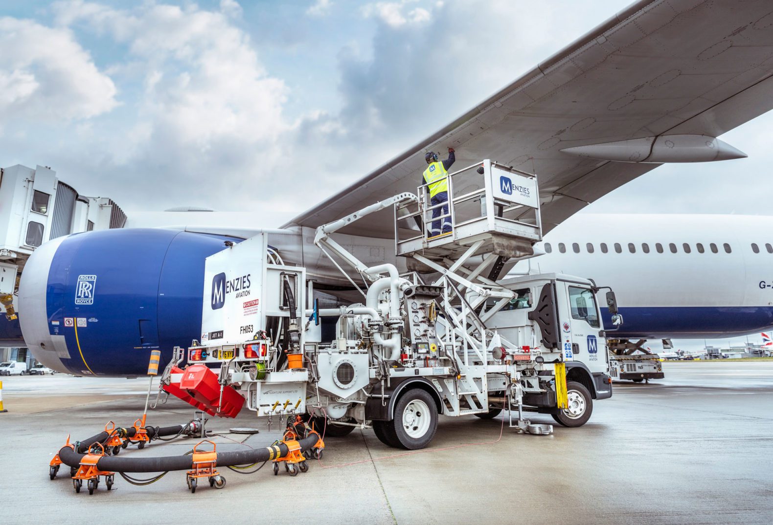 12-facts-about-aviation-fuel-management