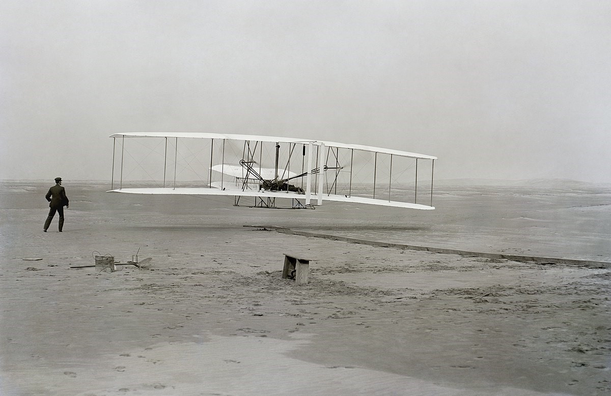 12-facts-about-aviation-pioneers