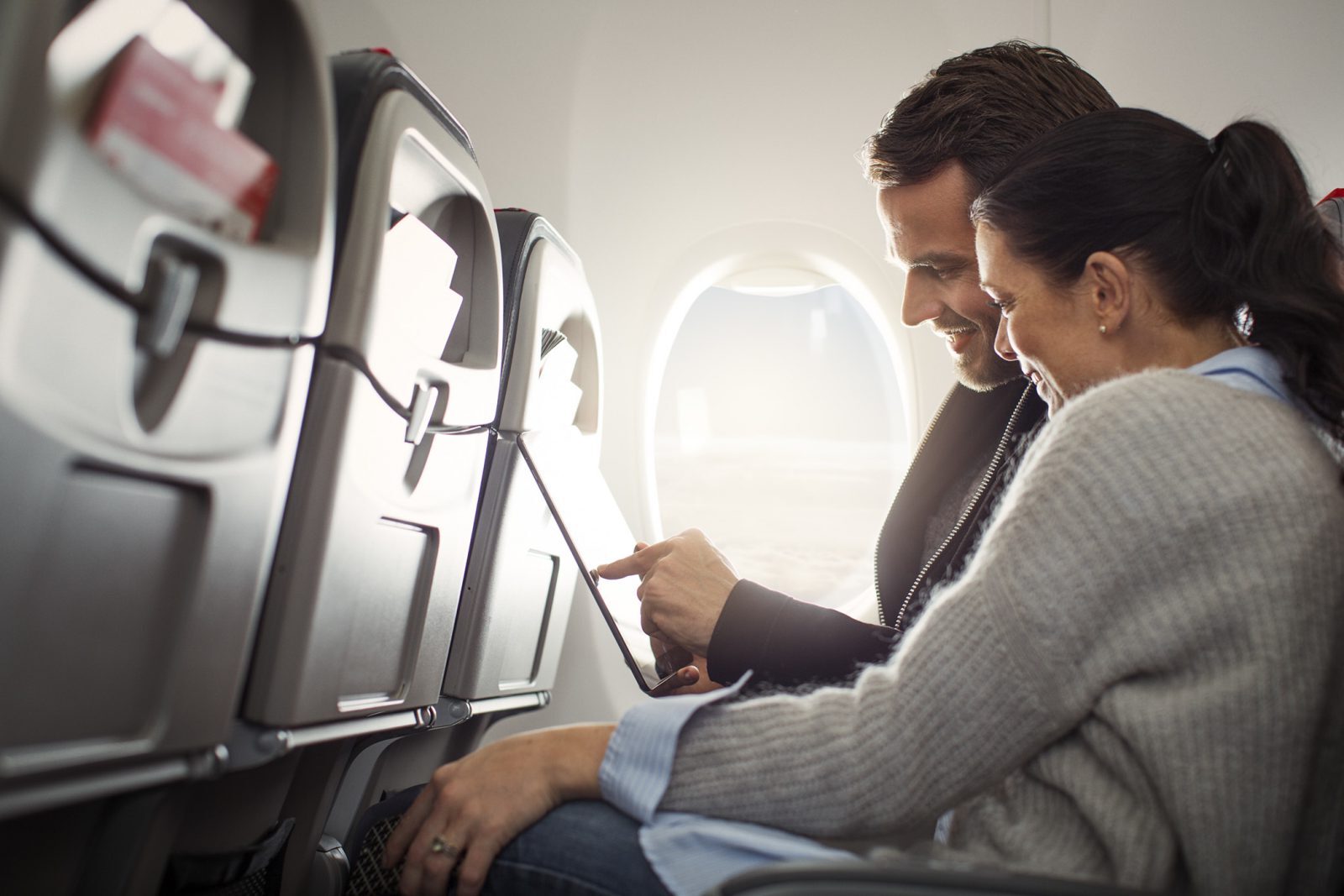 12-facts-about-in-flight-connectivity