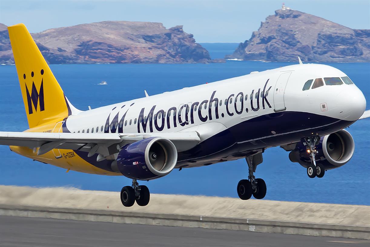 12-facts-about-monarch-airlines