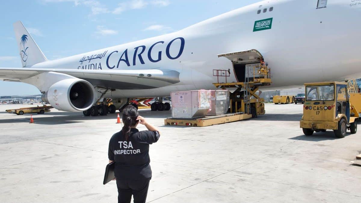 13-facts-about-air-cargo-security