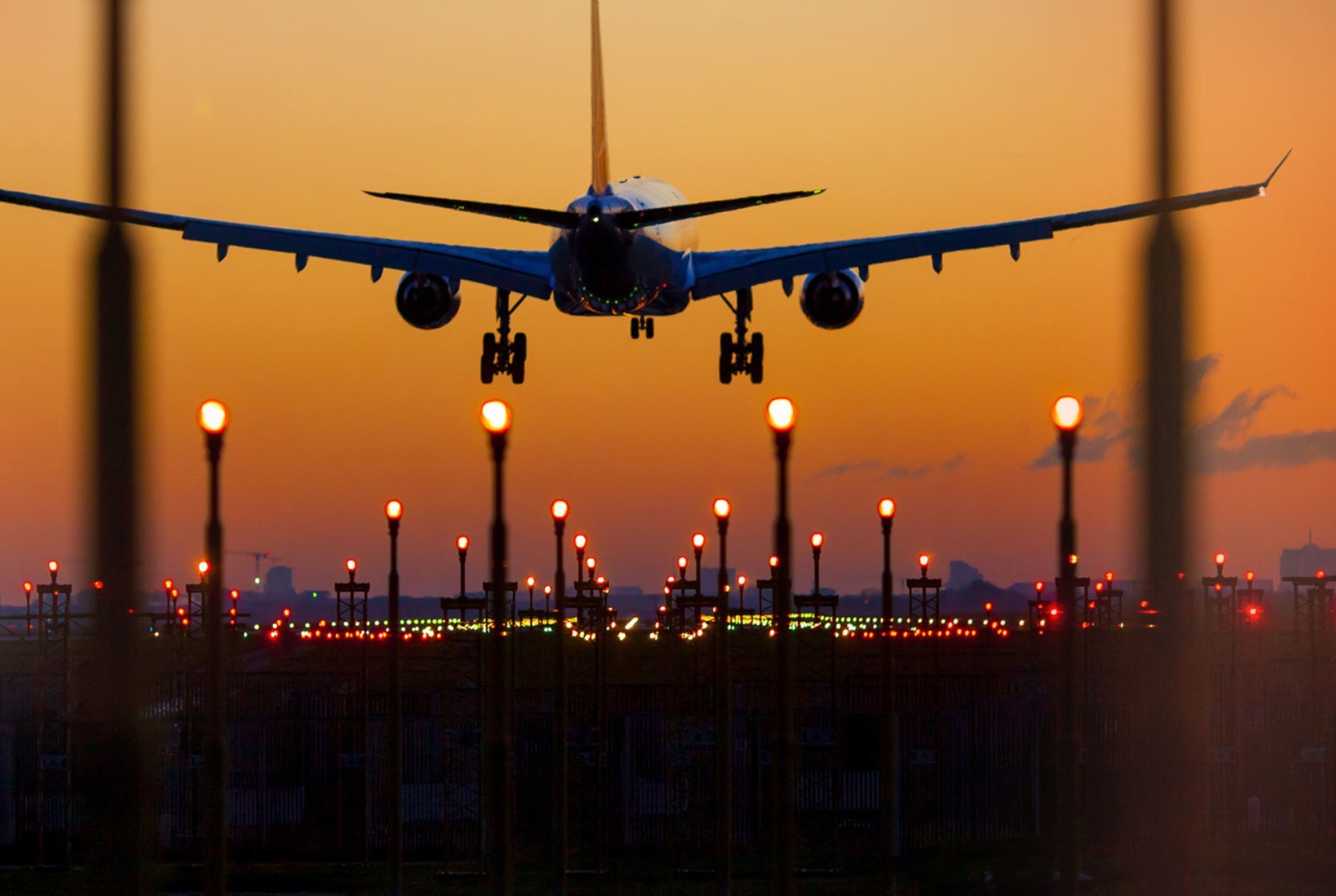 13-facts-about-airline-market-penetration