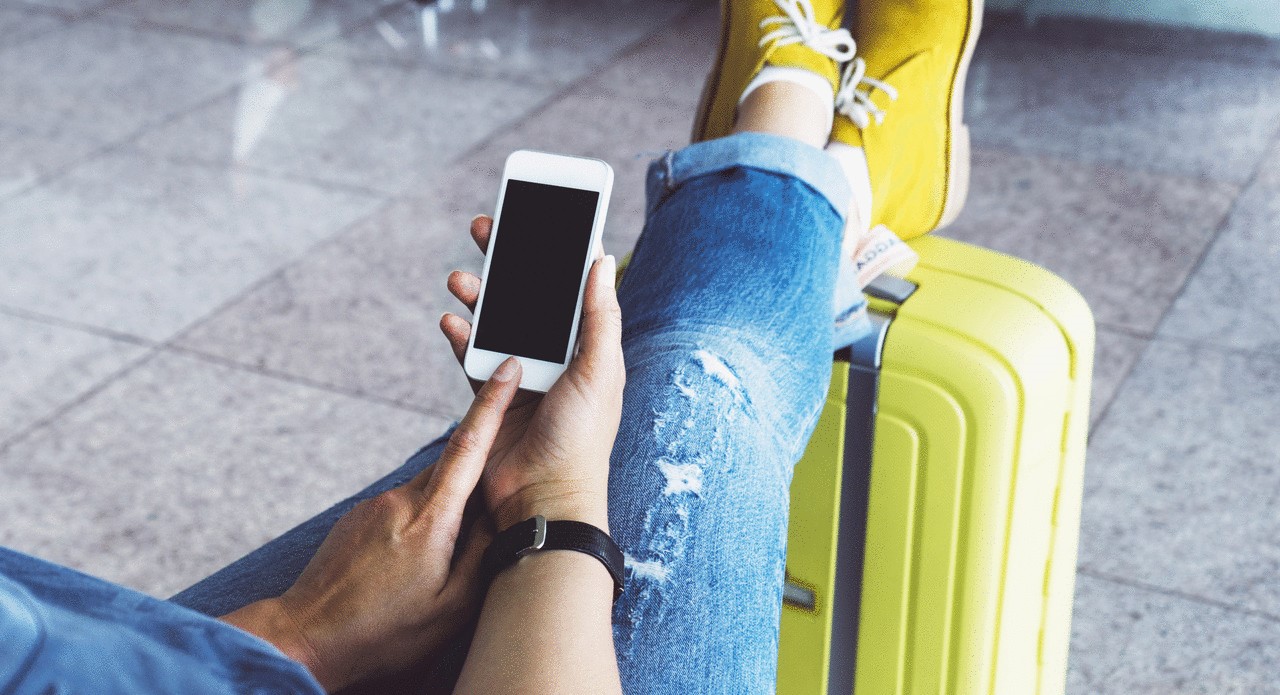 13-facts-about-airline-mobile-applications