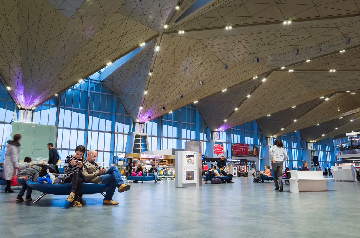 13-facts-about-airport-terminal-design