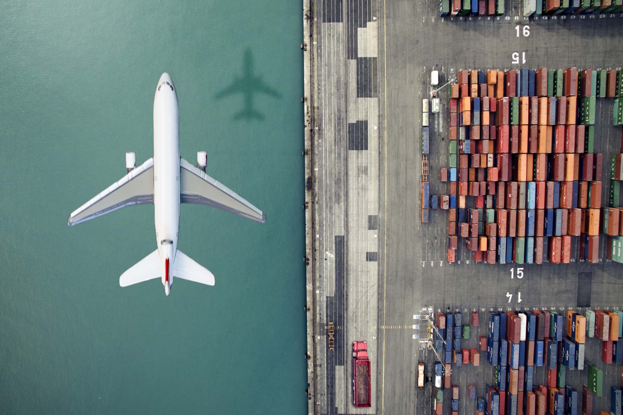 13-facts-about-aviation-logistics