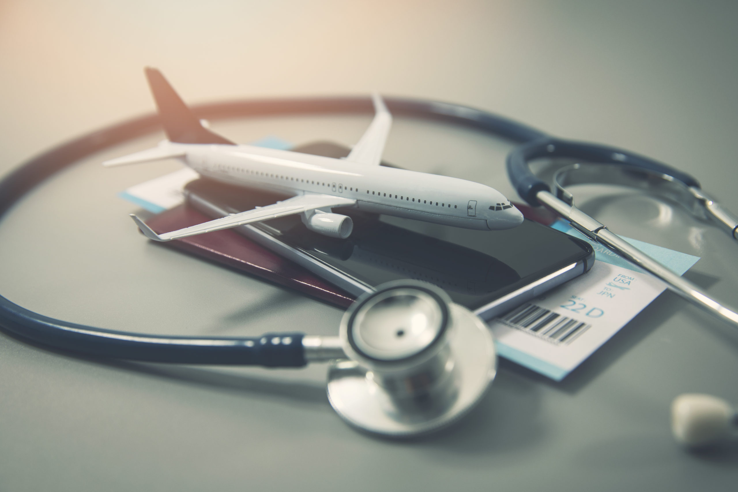 13-facts-about-aviation-medicine