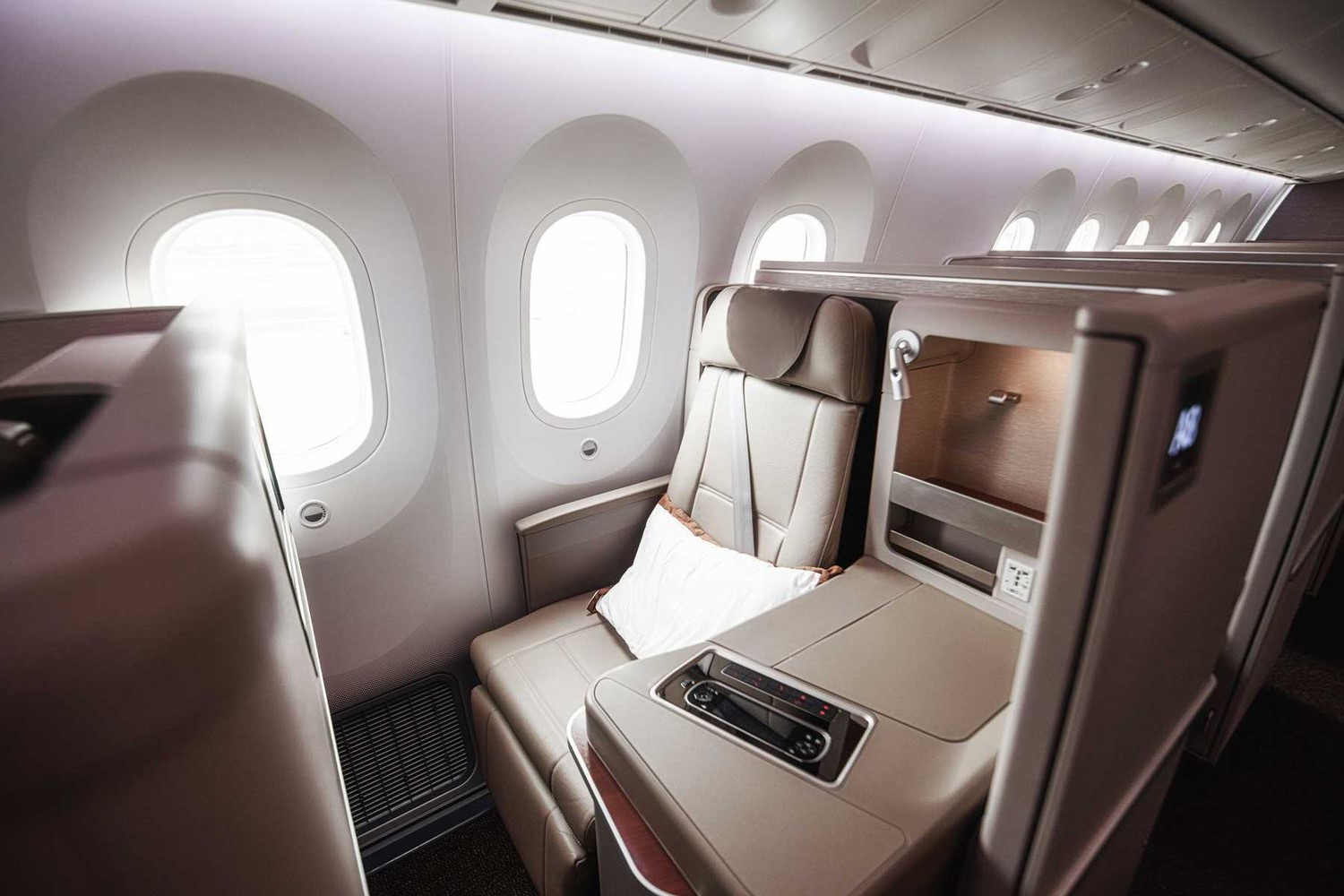 13-facts-about-business-class