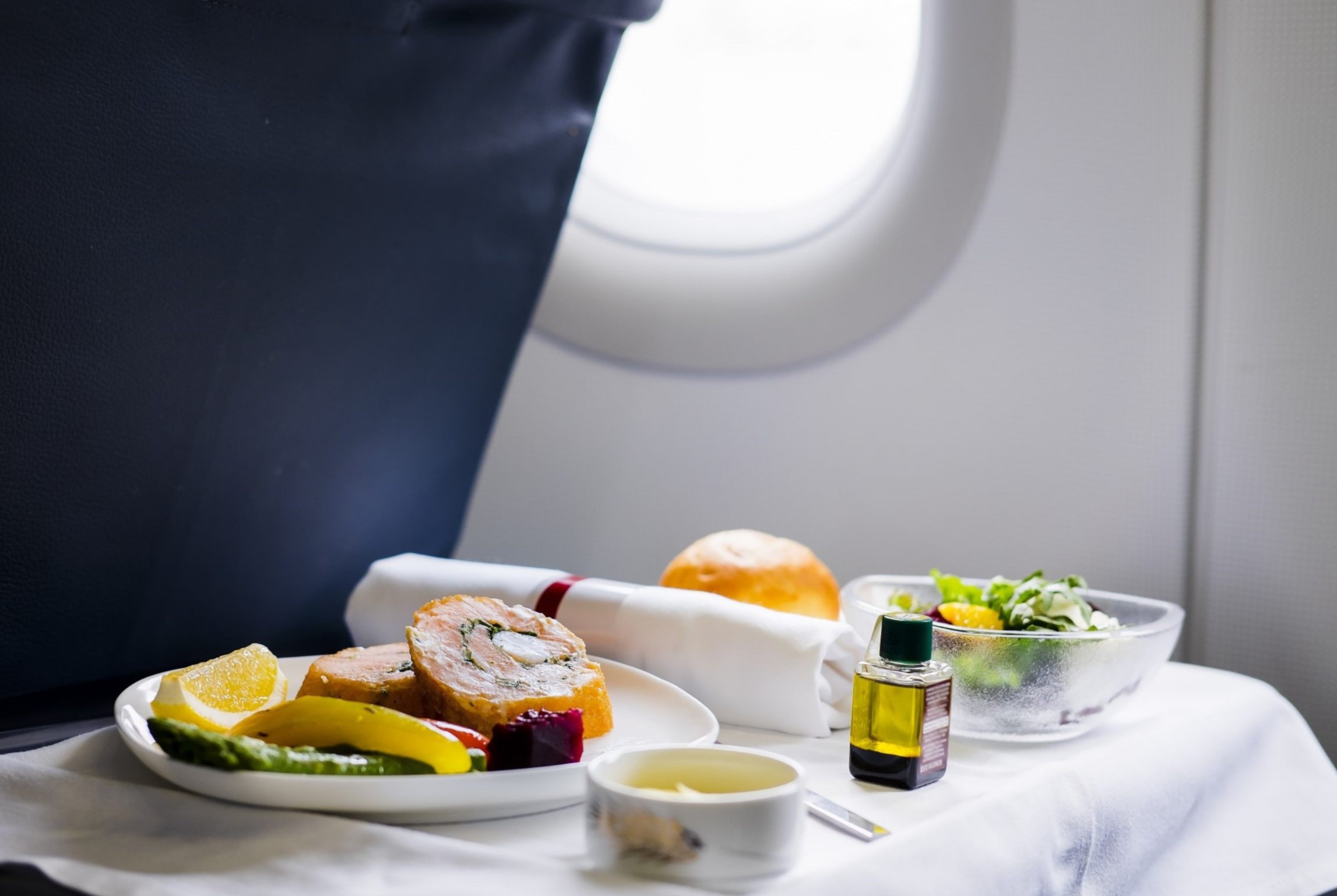 13-facts-about-in-flight-catering