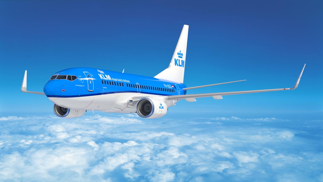 13-facts-about-klm