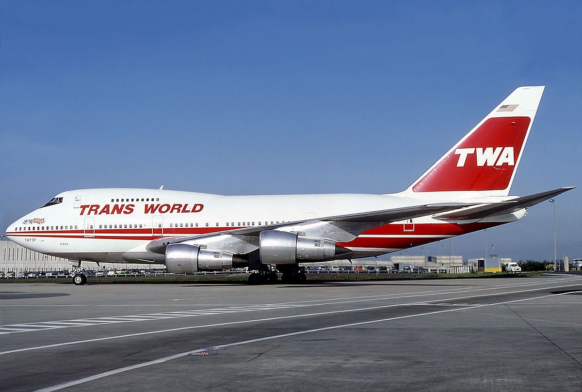 13-facts-about-trans-world-airlines-twa