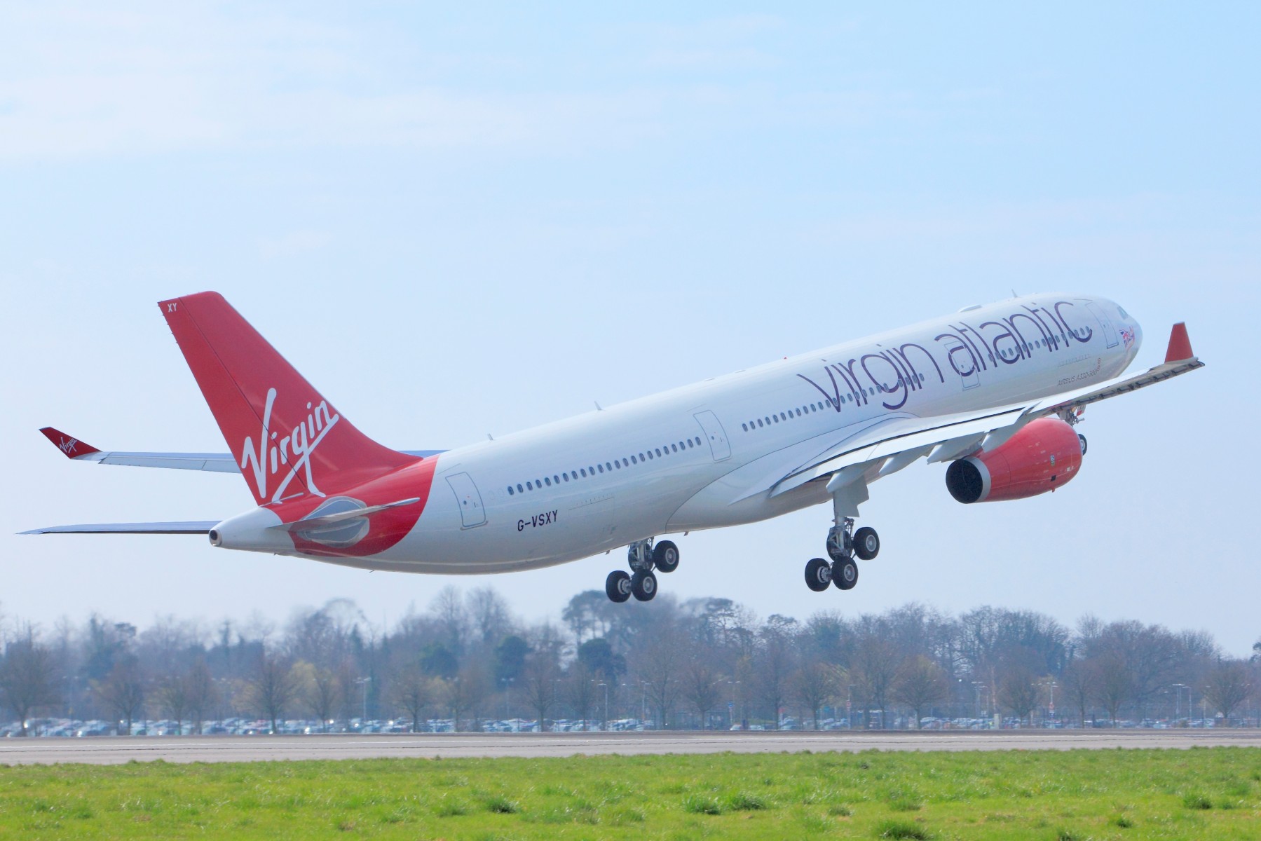 13-facts-about-virgin-atlantic