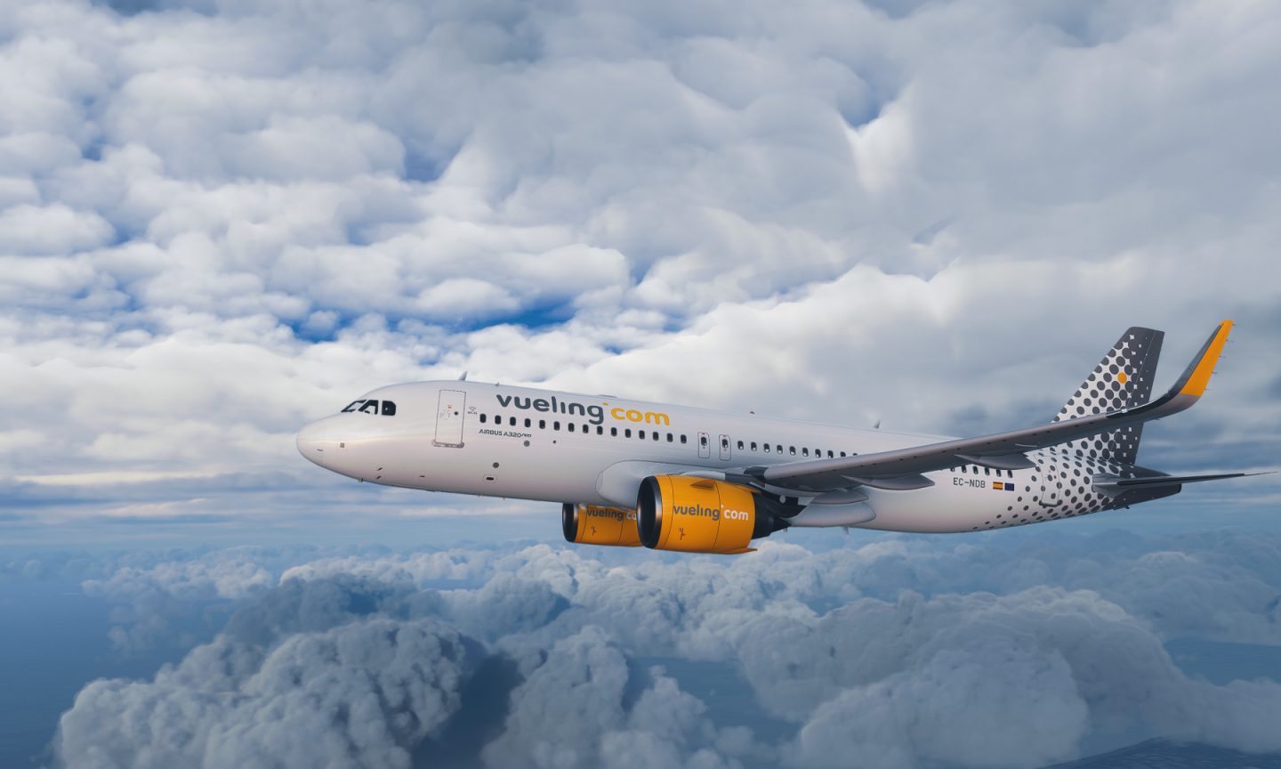 13-facts-about-vueling