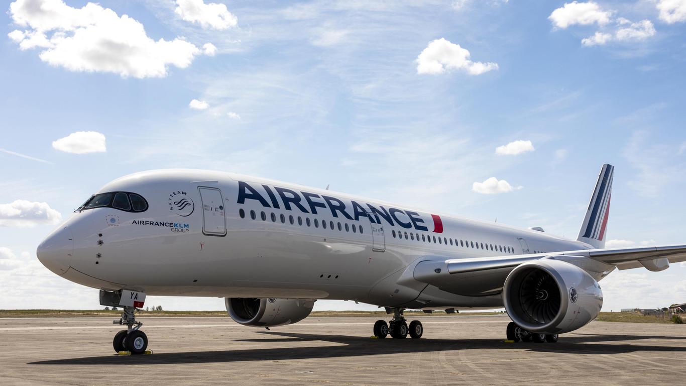 14-facts-about-air-france