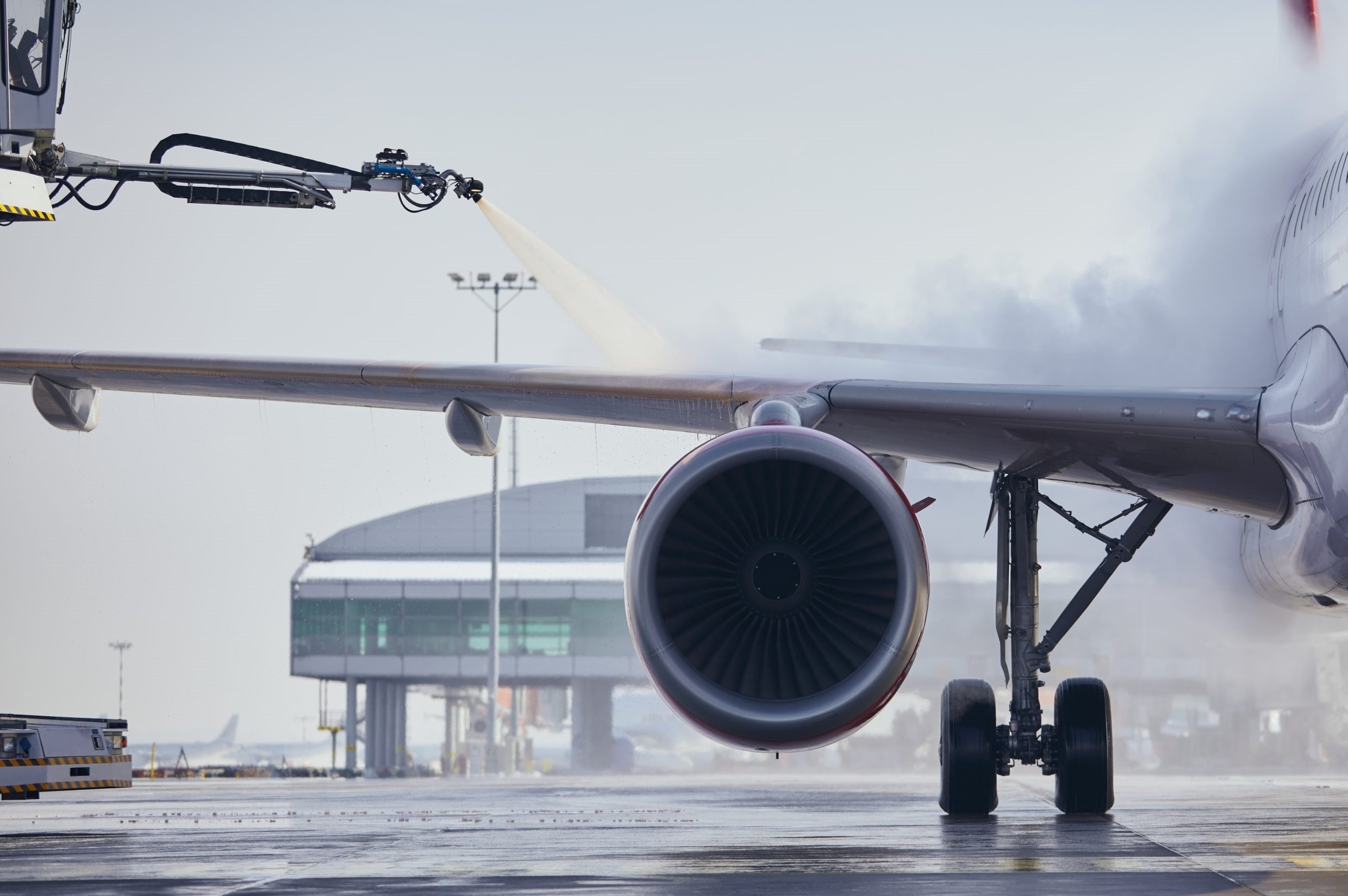 14-facts-about-aircraft-de-icing