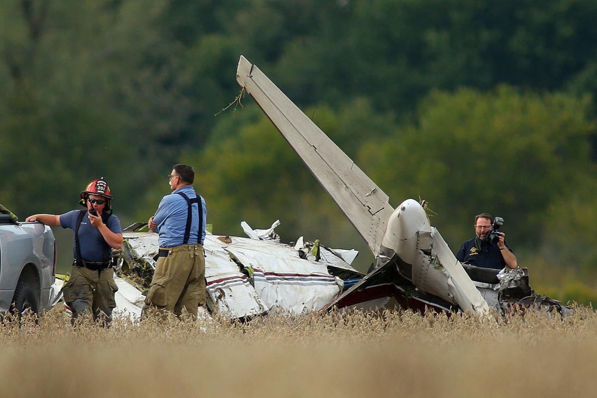 14-facts-about-aircraft-incident-reports