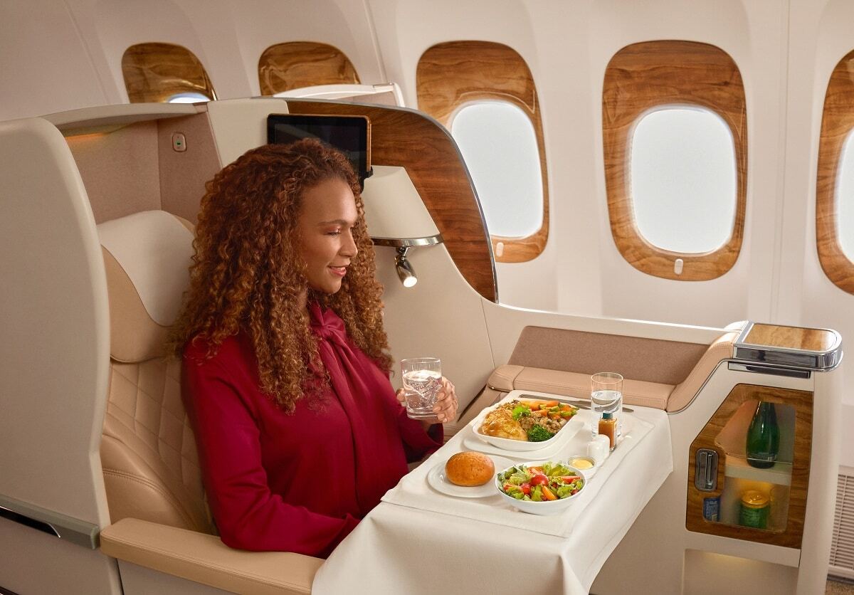 14-facts-about-airline-catering