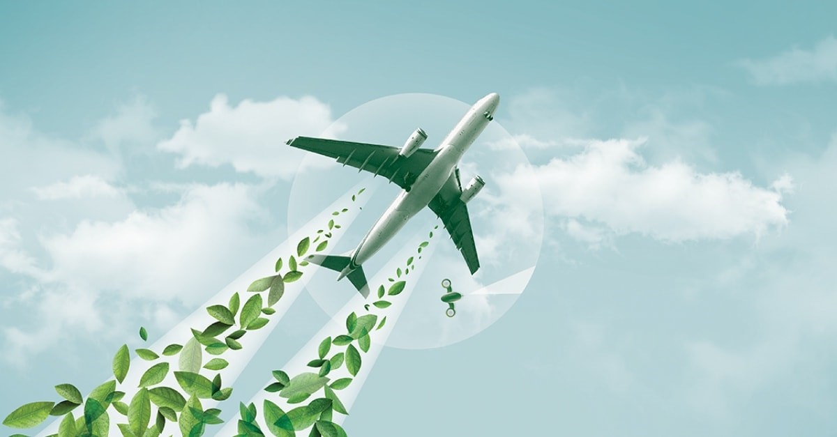 14-facts-about-airline-sustainability-goals