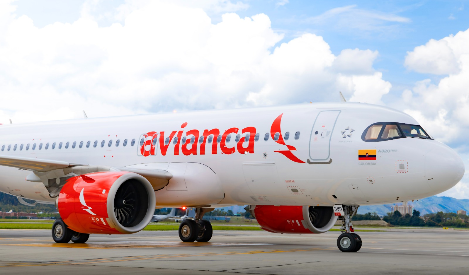 14-facts-about-avianca