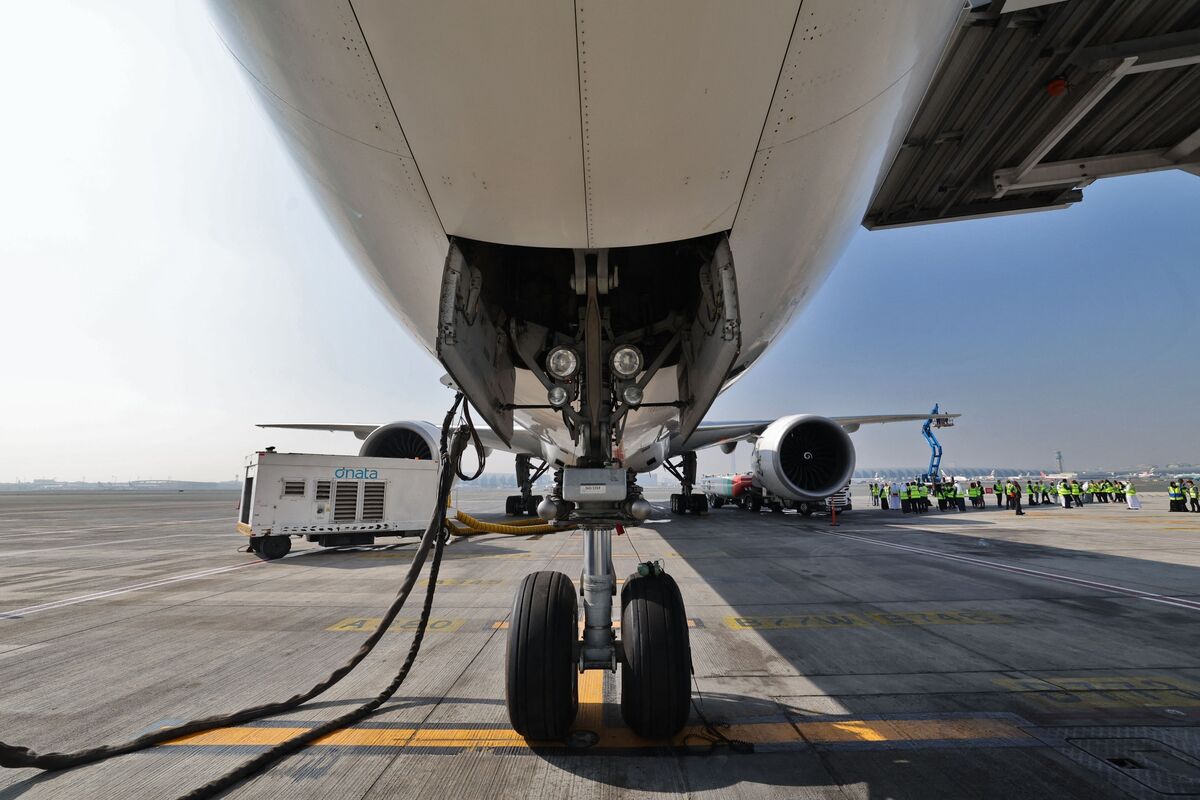 14-facts-about-aviation-fuel-hedging