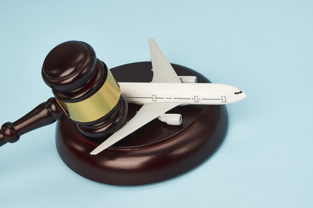 14-facts-about-aviation-law